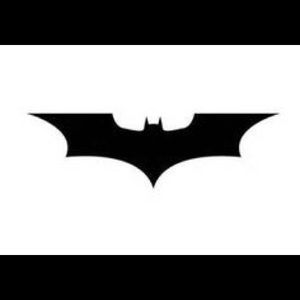 Meet your Posher, Violet